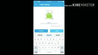 Sketchware tutorial - How to add a new page in your app