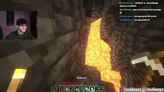 PUBLIC SMP IP!🔥4 YOUTUBERS MINECRAFT SMP LIVE : JAVA/PE [335/365]