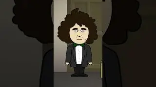 Yatırım Tavsiyesi Değildir