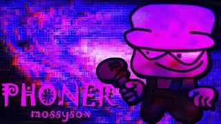 PHONER
