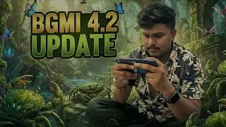 Chat Heliddu Maadbeku 😱 | Dare Challenge | BGMI Kannada