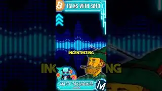 Insights into Effective Tokenomics with Matty Tokenomics