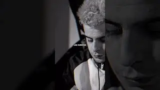 JC REYES - ADN (FREESTYLE)
