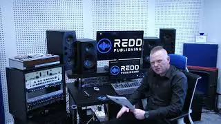 TYLZA TESTUJE #4 Kali Audio IN8 part 2 - Czy warto kupić IN8?