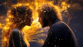 👉Full moon energy update for twinflames 🔱 is full moon me kya hone wali hai 🤔 💌