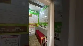 Zainab Estate Agency | New Karachi 5/F | +923122064280 Ramzan Ansari | #viralvideo #estateagency