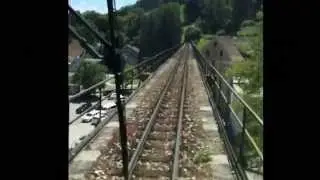 Ybbstalbahn 