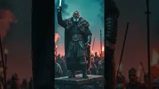 Son of the North &ndash; A Viking&rsquo;s Revenge