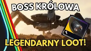 JESTEŚMY FRIENDLY W ARC RAIDERS 😇 Kr&oacute;lowa, Kombajn i MEGA DROPY | OrzechMC