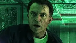 Event Horizon's Dark Descent: Why The Prequel Made A Grave Mistake