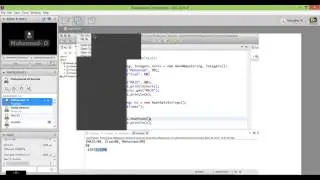 CS-141 Virtual Revision For Final by : Mohannad Al-Kobtan