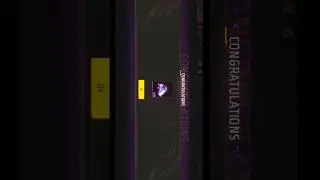 Less Is More Event - Free 520💎 Diamonds New Trick | Free Fire New Event | Ff New Event Today