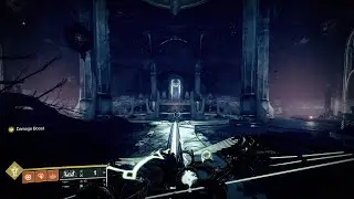 Week 6 , The Confluence Starcat in the Dreaming City
