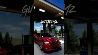 you ever seen a cat with floating mirrors 😂😂??? #car #roblox #fastlifenick #srt #robloxcargame