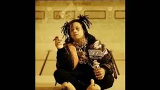 Trippie Redd - Without My Slatt (ft. Playboi Carti) (432Hz)
