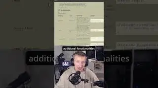 Изучайте JavaScript, играя в игры 😎 #code #coding #tech #learntocode #javascript