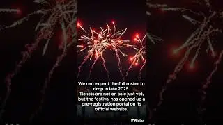 Rolling Loud 2026: Everything We Know - New Location, Dates & Lineup #usanews