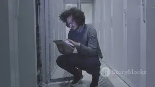 Hands on Bootcamp to 
