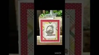 Homemade Easter cards #homemadecard #art #card #Eastercard #cardidea