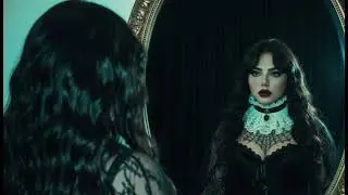 Khoussia - هلا بريحة هلي