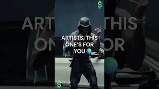 (FREE) Gunna Type Beat &ndash; 