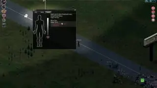 Tsuijan, Eddie and Reaper killing our way to Fort Ross