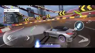 Epic Open World Racing Experience Legendary Cars Smooth DriftingRainy Lighting Effects That Blow You