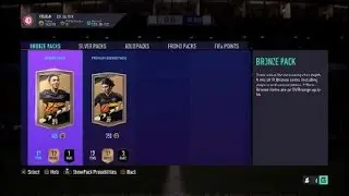 Vivalafifa vid
