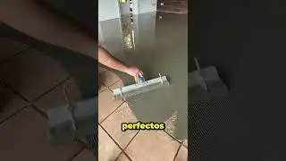 La t&eacute;cnica que transforma tu casa en una semana