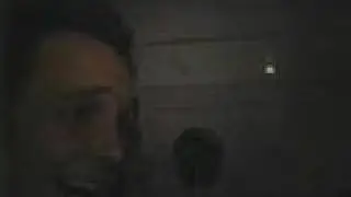 Knocking (Freakylinks)
