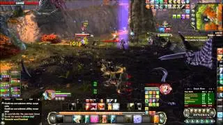 Rift - Lvl 60 PvP Ep4