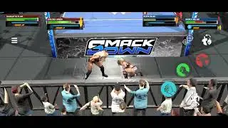 Chelsea Green vs Charlotte Flair vs alexa bliss vs binance belair Tag Team Match Full enjoy 