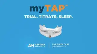 myTAP
