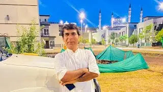 PARK VIEW CITY ISB. BEST WORK OF SOCIETY.