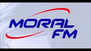 moral fm