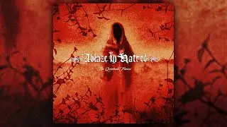 Ablaze In Hatred - The Quietude Plains (FULL ALBUM/2009)