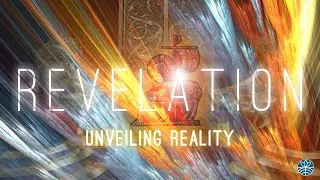 Roots Teaching Sunday - Dr. Grace Ji-Sun Kim