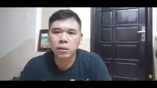 du t&uacute;p mất dạy SGNN dọa sẽ kiện ai chửi n&oacute; v&agrave; dạy cộng đồng mạng muốn chửi n&oacute; phải xem hết video