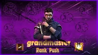 FREE FIRE TEAM CODE ONLY  Game Play SRJ GAMER‬ || #freefire #shorts @SRJGamer420