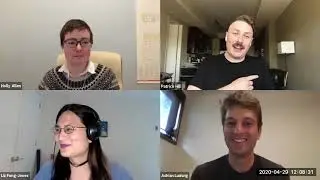 Atlassian: SRE in the spotlight-Operating always-on services when the world is counting on you- Liz