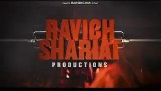 Ravich Shariat Productions/Universal Media Studios (2008)