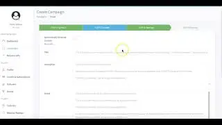 DFY Suite 3.0 Latest Release Updates, Demo and Review Video