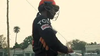 CSK vs SRH whatsapp status 2021 | SRH vs CSK status | Chennai Super Kings vs Sunrisers Hyderabad