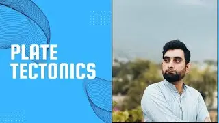 Earth Plate tectonics #earth #geology #petroleum #universe #platetectonic