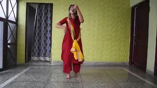 || Kithe reh gaya||  DreamDancers || blazing_stars ||