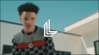 [FREE] Lil Mosey Type Beat - 