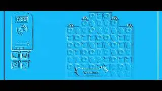 Candy Crush Jelly Saga Level 50