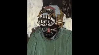 Josman x Jolagreen23 Type Beat - 