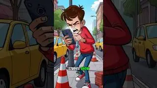 3 Unbelievable Facts About Things You Do Every Day That Are Dangerous