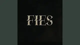 FIES